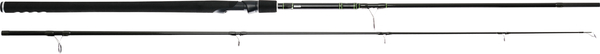 Canne à Appât Mort Westin W2 Deadbait Big Water ST 3.60m (250g) (3.75lb)