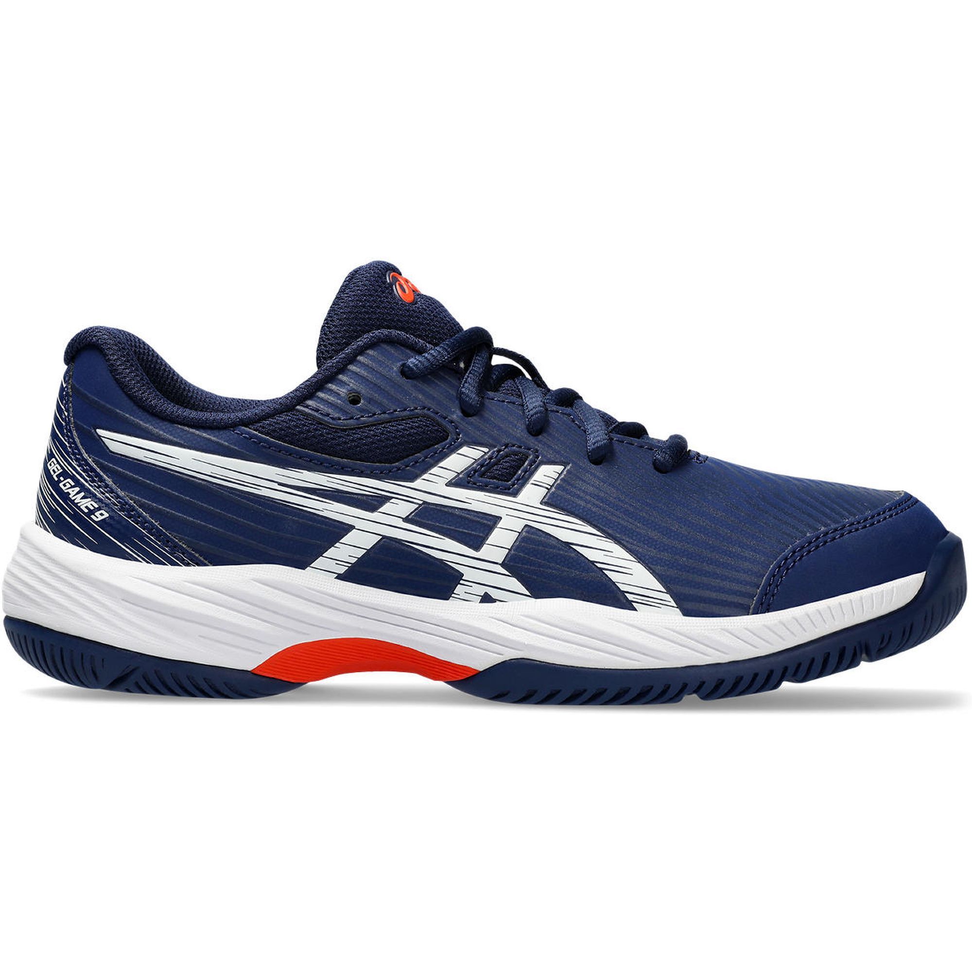 ASICSGEL-GAME 9 GS Kids