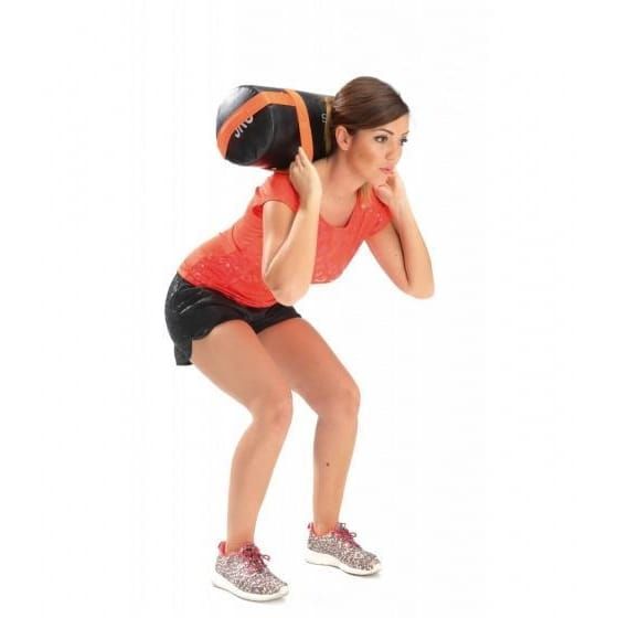 Sport-Knight® Power Bag