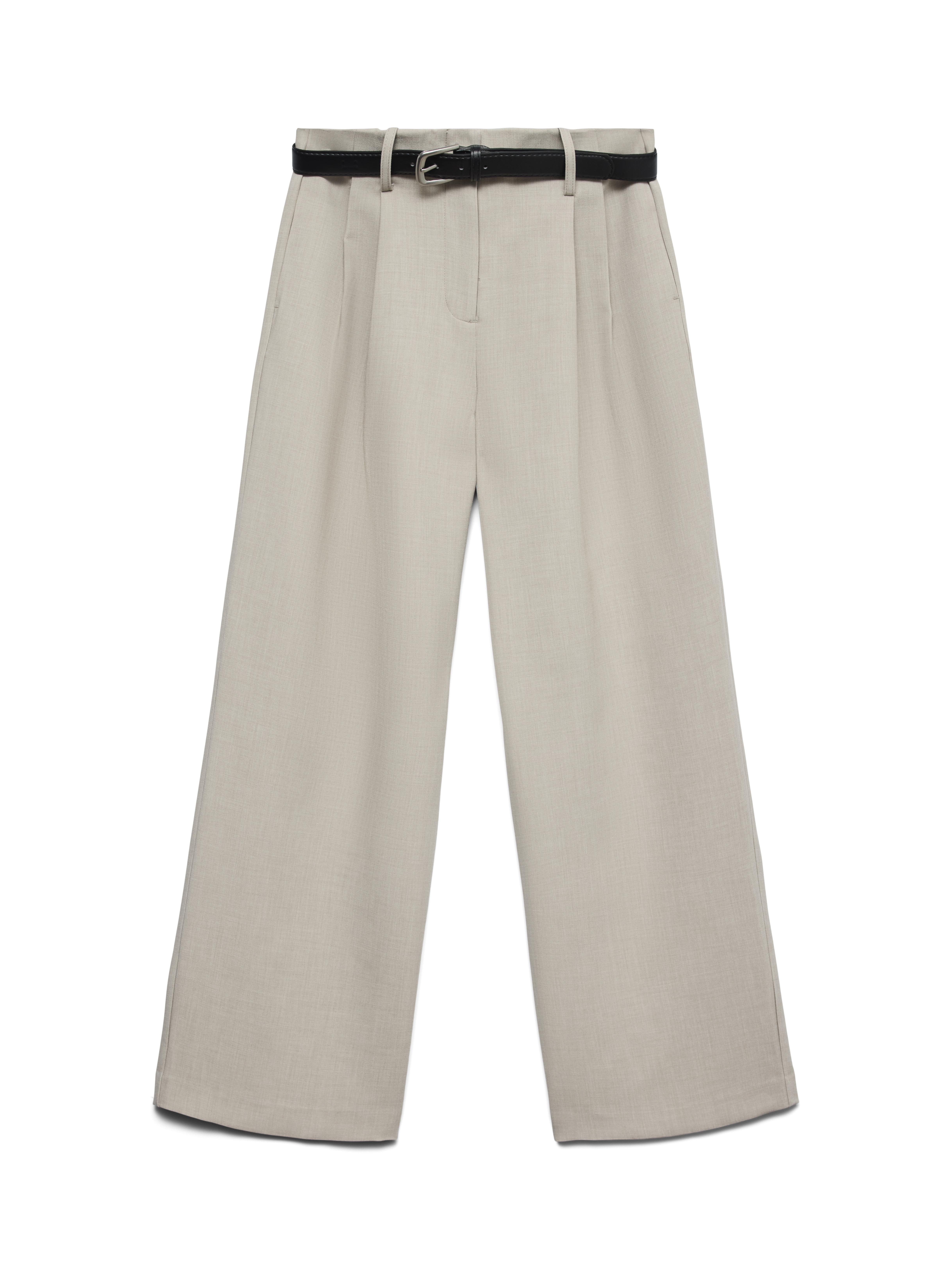 VMMICHELL Pantalon