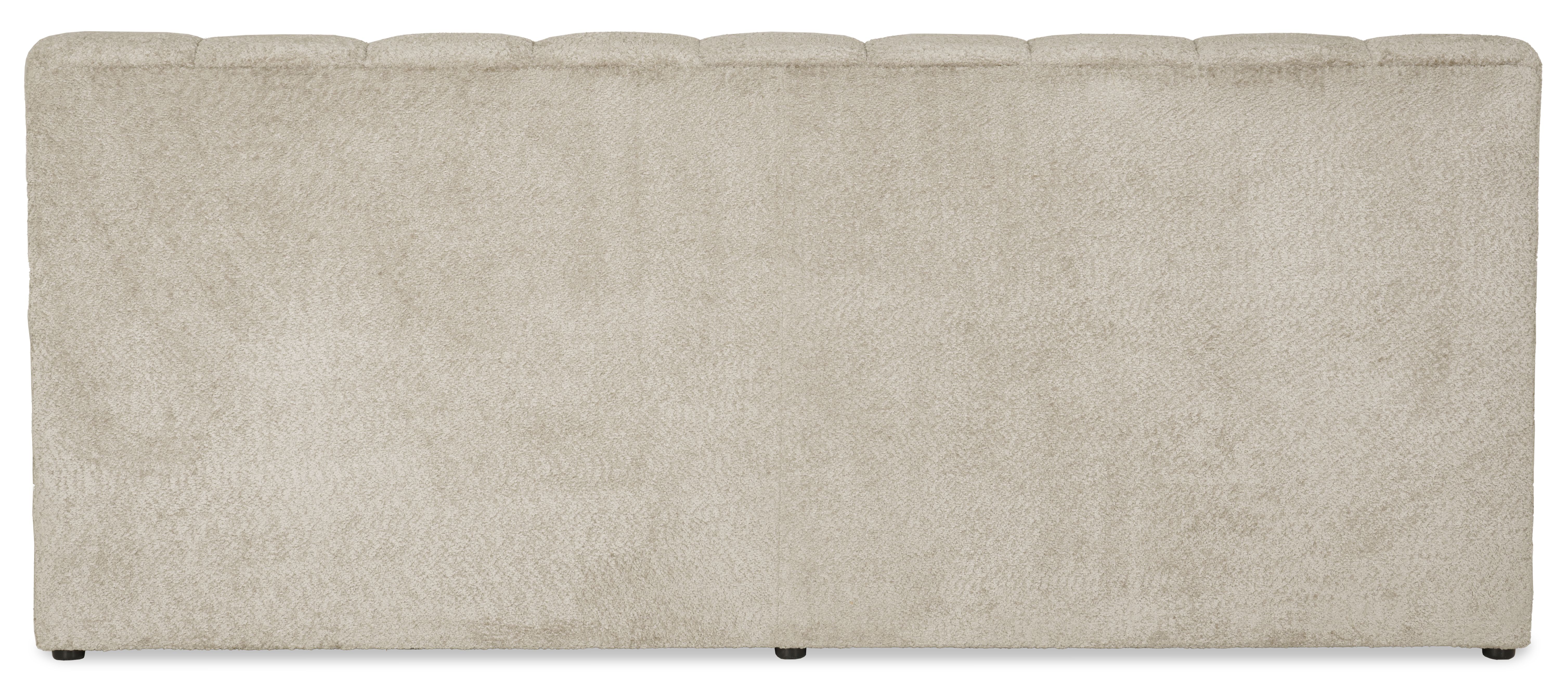 Eetbank Madalena D78 x H95 cm