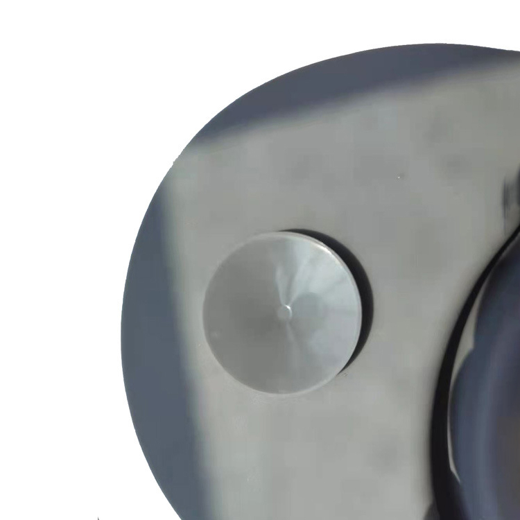 Silikon Hunde Futter Matte Haustier Anti-Schling Napf Labyrinth Schüssel inkl. Wassernapf - Grau