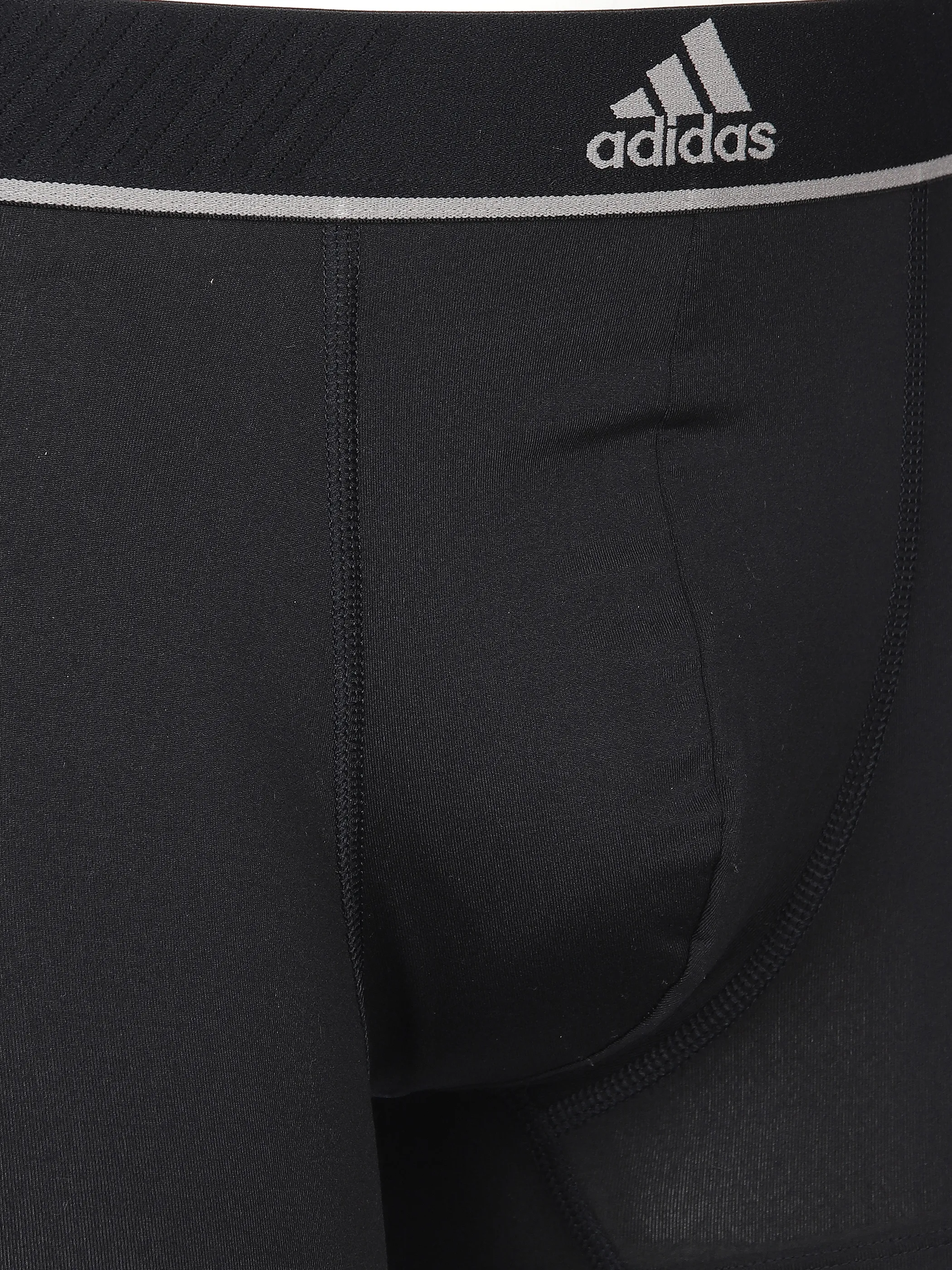 Boxershorts im 3er Pack