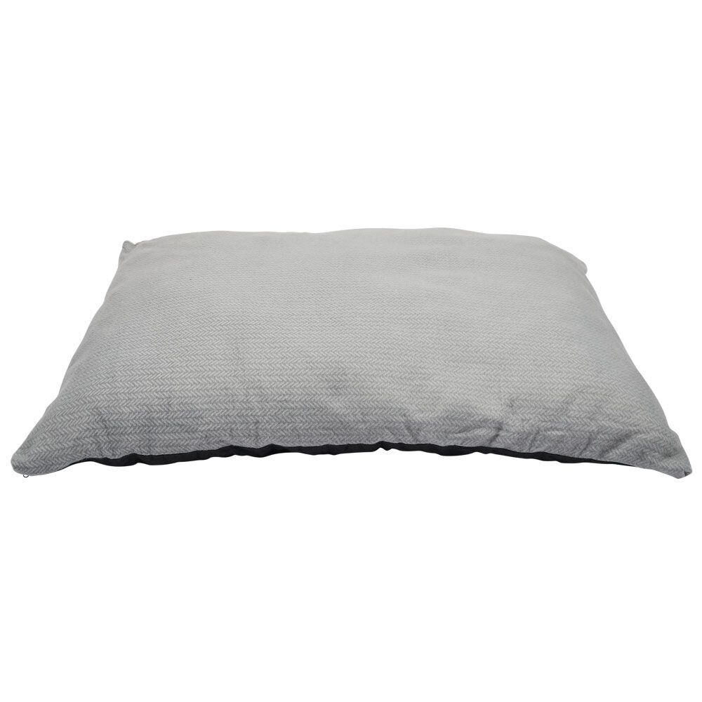 Matelas pour chien L.90 x l.70  cm