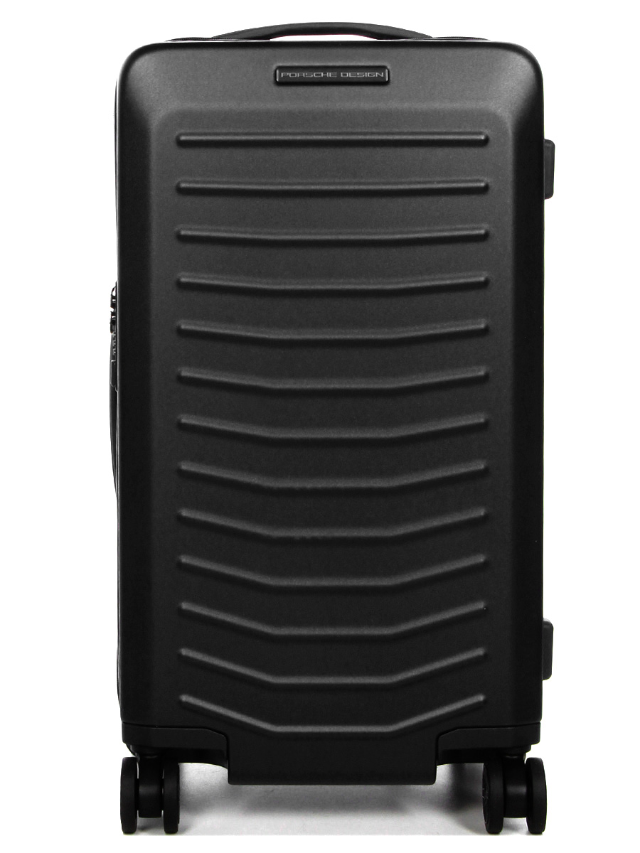 Valise Porsche Design Roadster Hardcase Trunk 65 cm