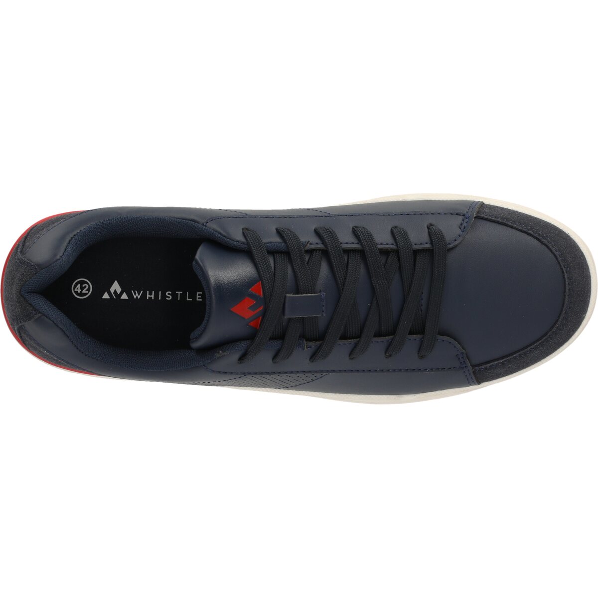 Whistler Ronin Sneakers Herre