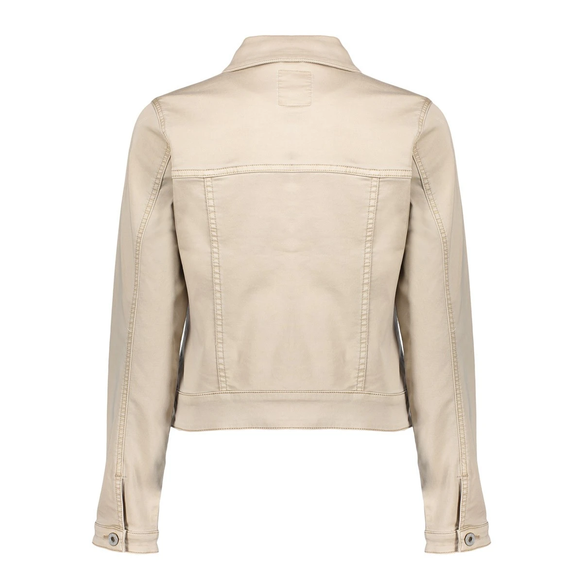 Dames Jeans Logan # nitro satin 82 cm