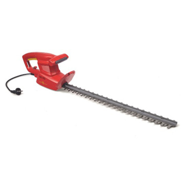 WOLF HEGGENSCHAAR E/500 55CM 500W