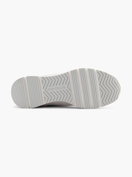 Medicus Lage schoen