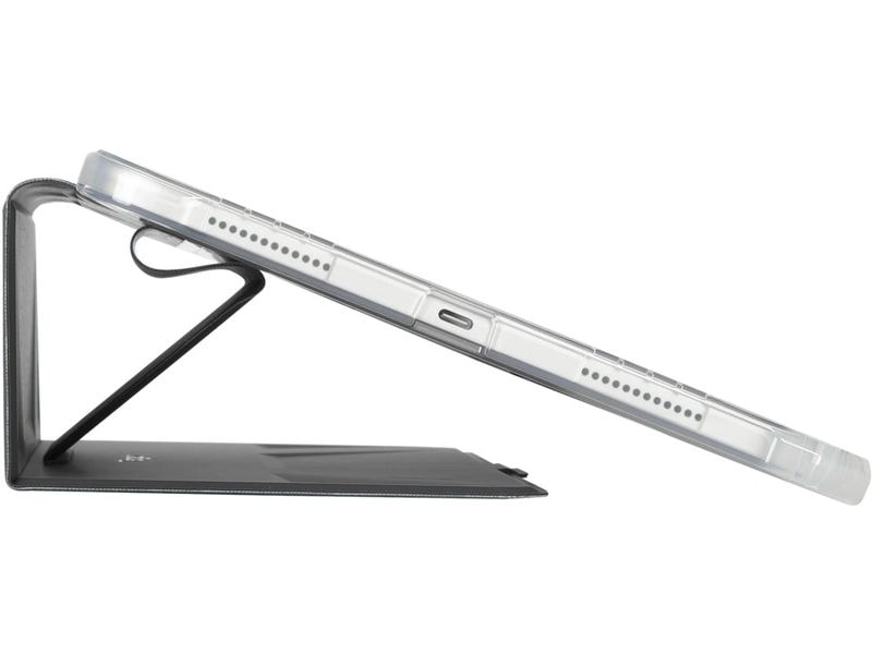 Targus Tablet Book Cover Pro-Tek iPad 10.9