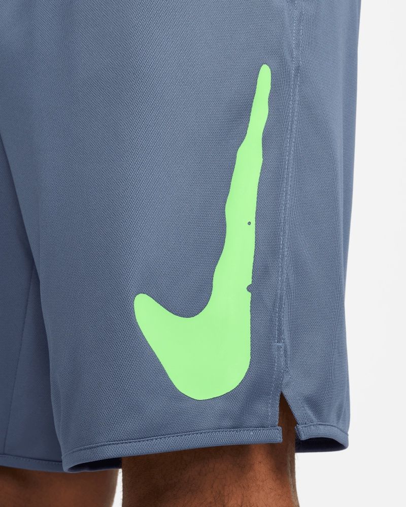 Short Nike Totality pour homme