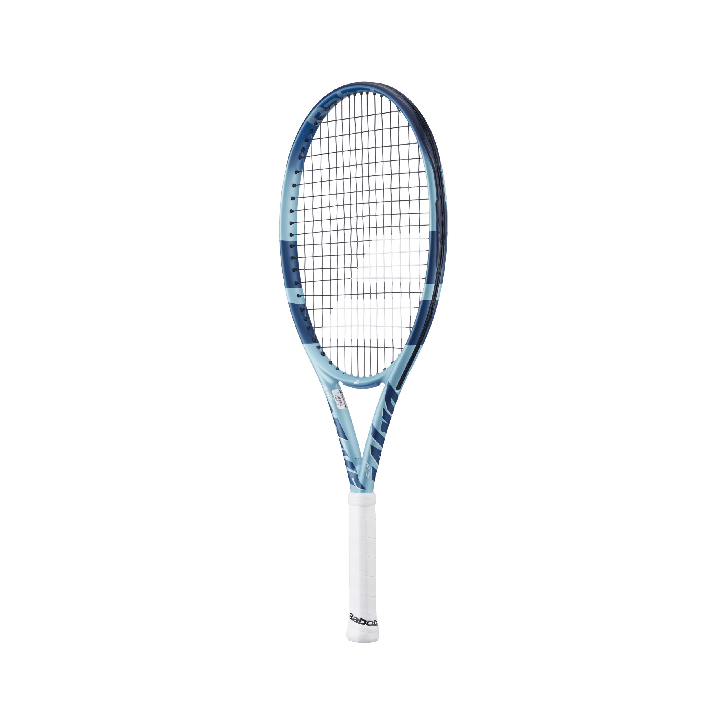 Babolat Pure Drive JR 25