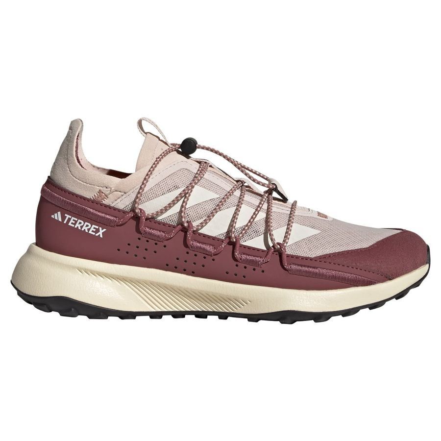 Adidas Chaussure de voyage Terrex Voyager 21