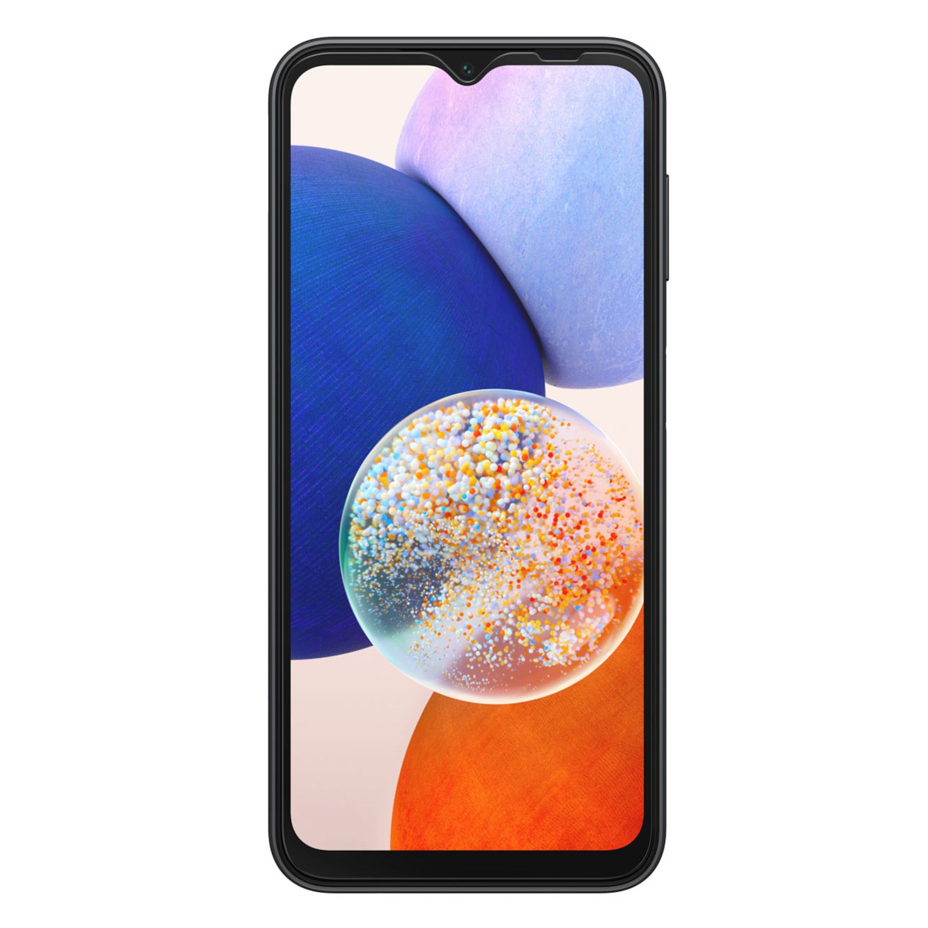Otterbox Trusted Skjermbeskytter for Samsung Galaxy A14 og A14 5G