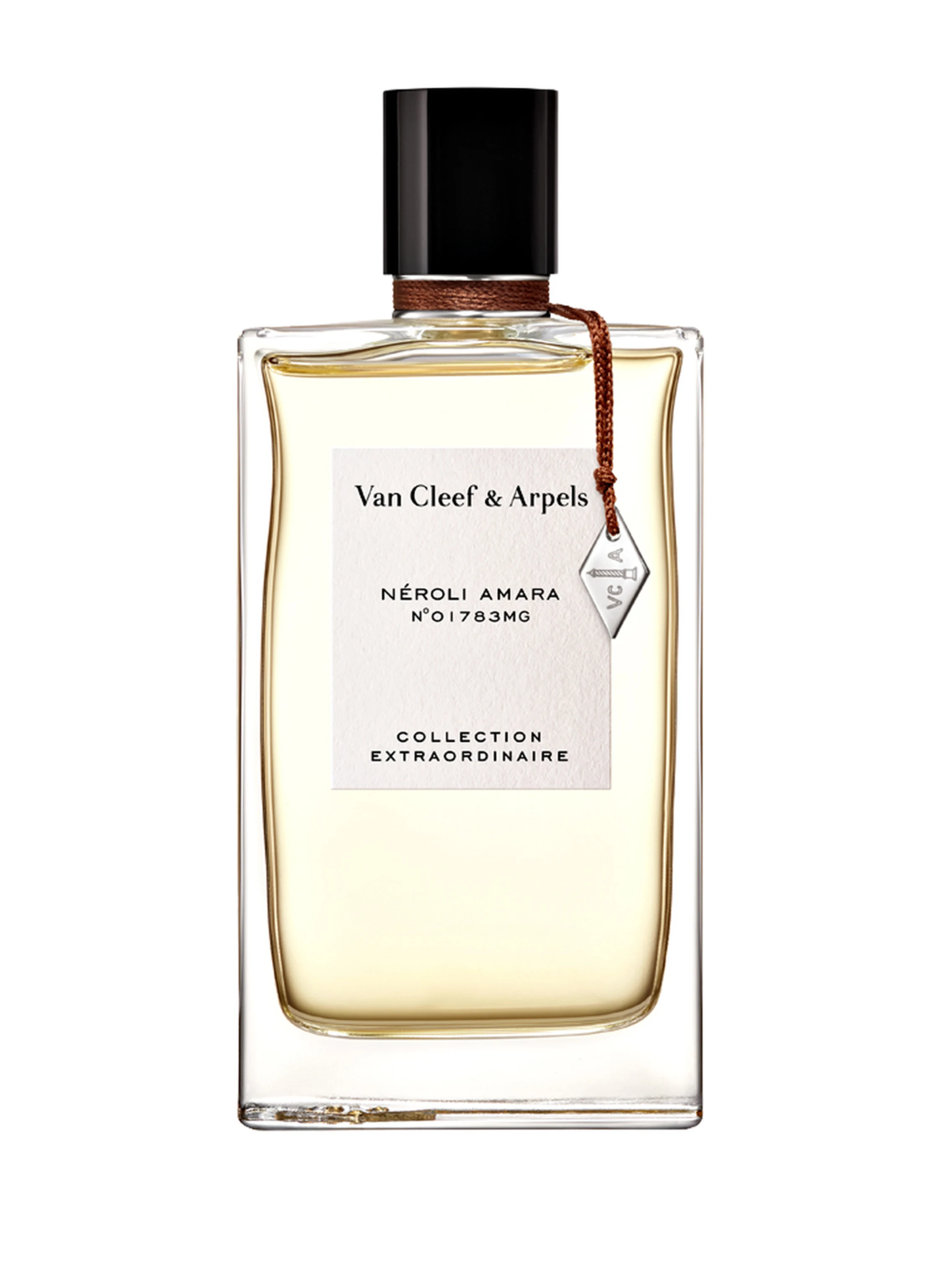 Van Cleef & Arpels PARFUMS NEROLI AMARA