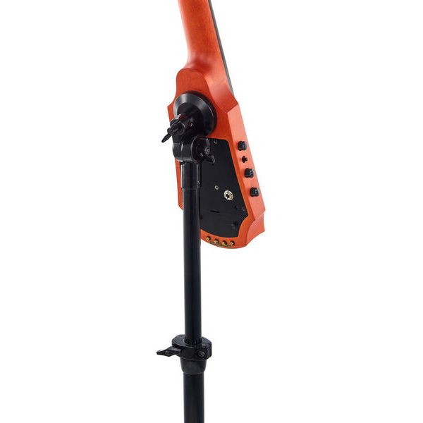 NS Design CR4 Cello