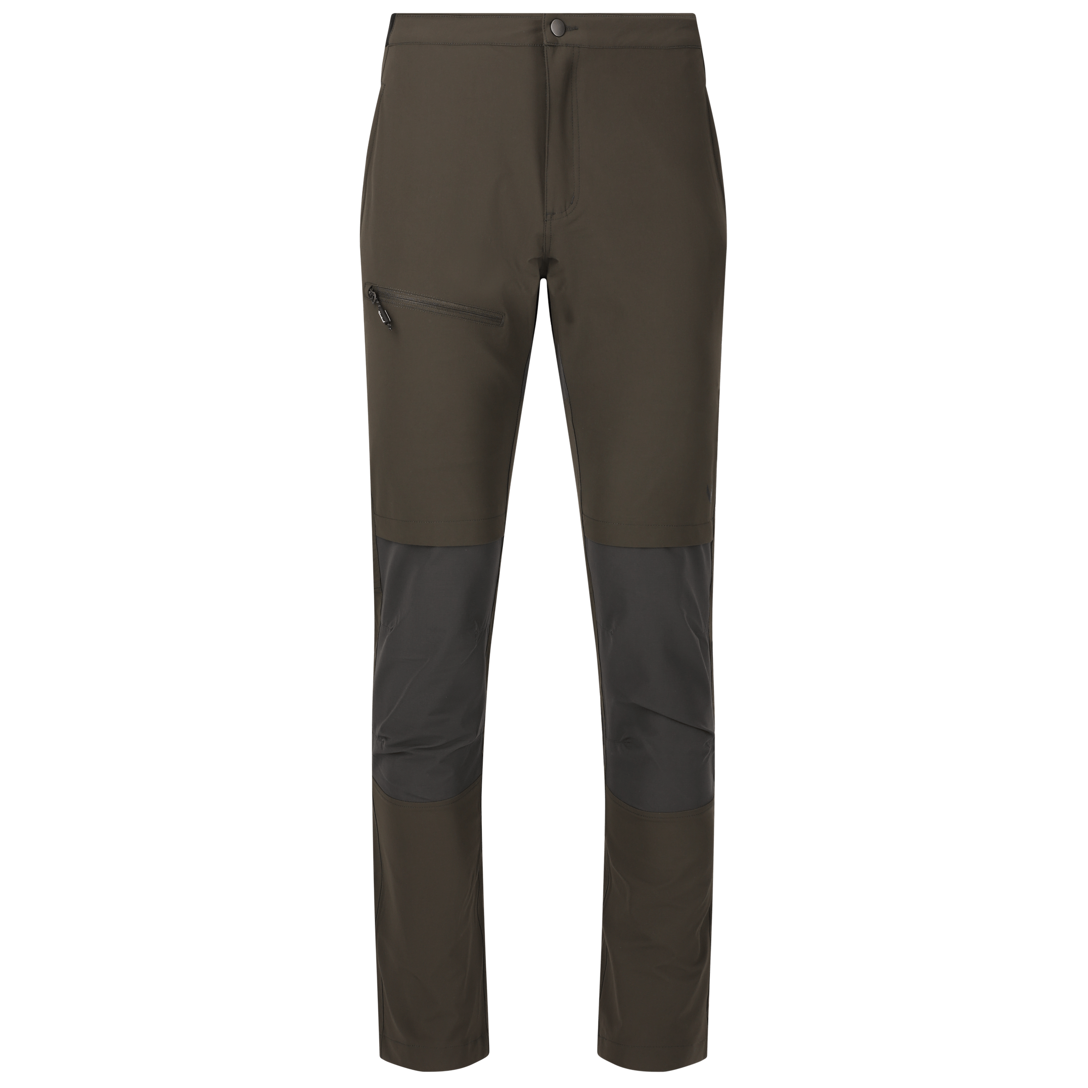 Vertical Saltonon M Stretch Pants - Bukse