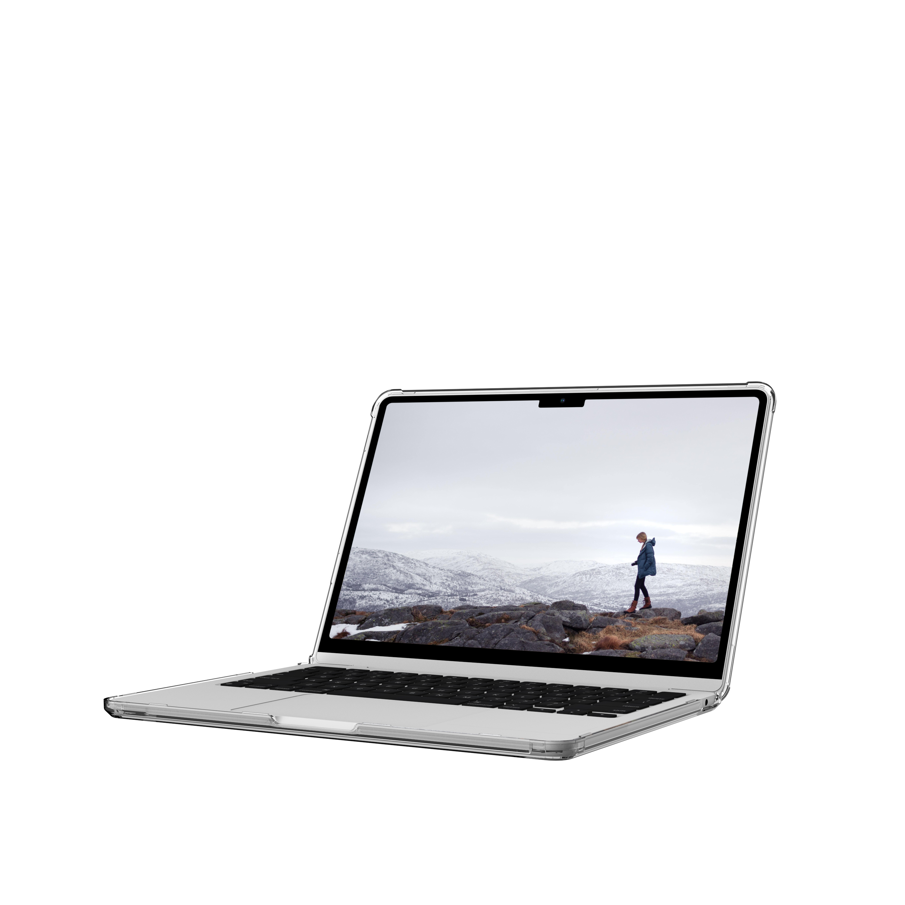 UAG Urban Armor Gear [U] - MacBook Air 13