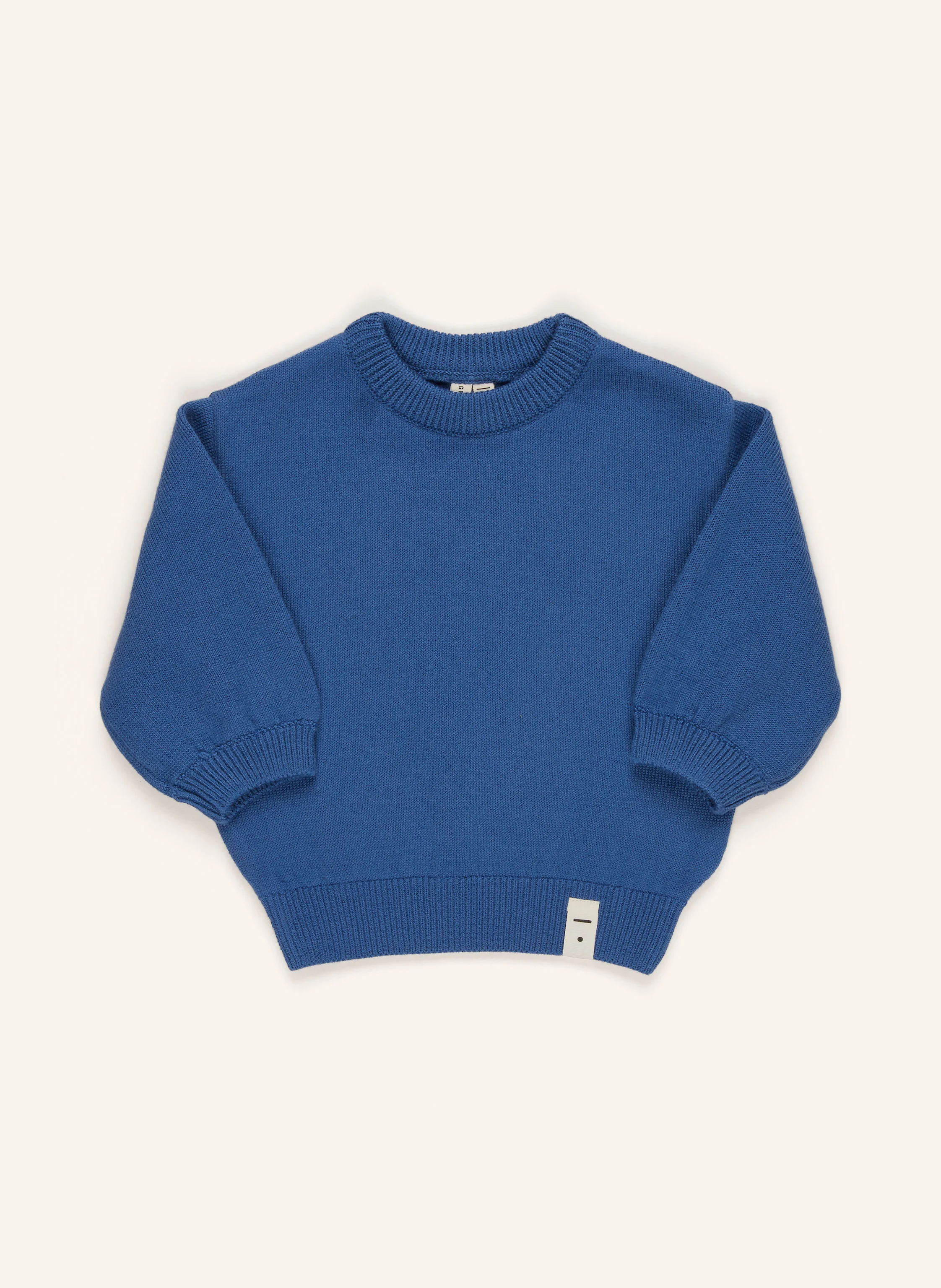 GRAY LABEL Pullover
