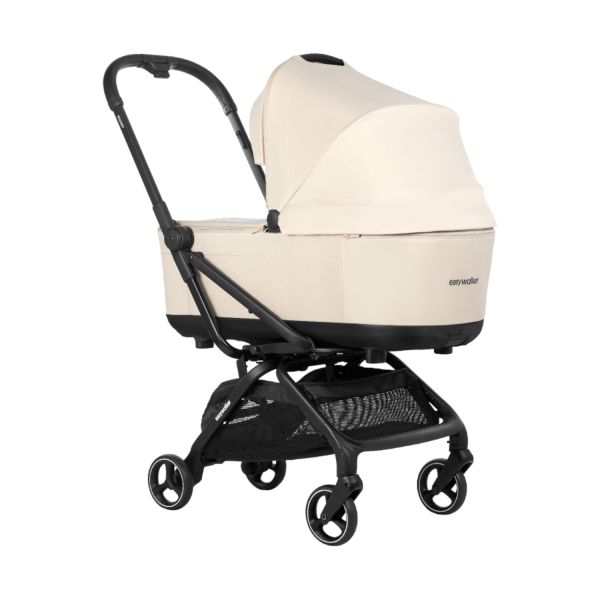 Buggy Rockey S