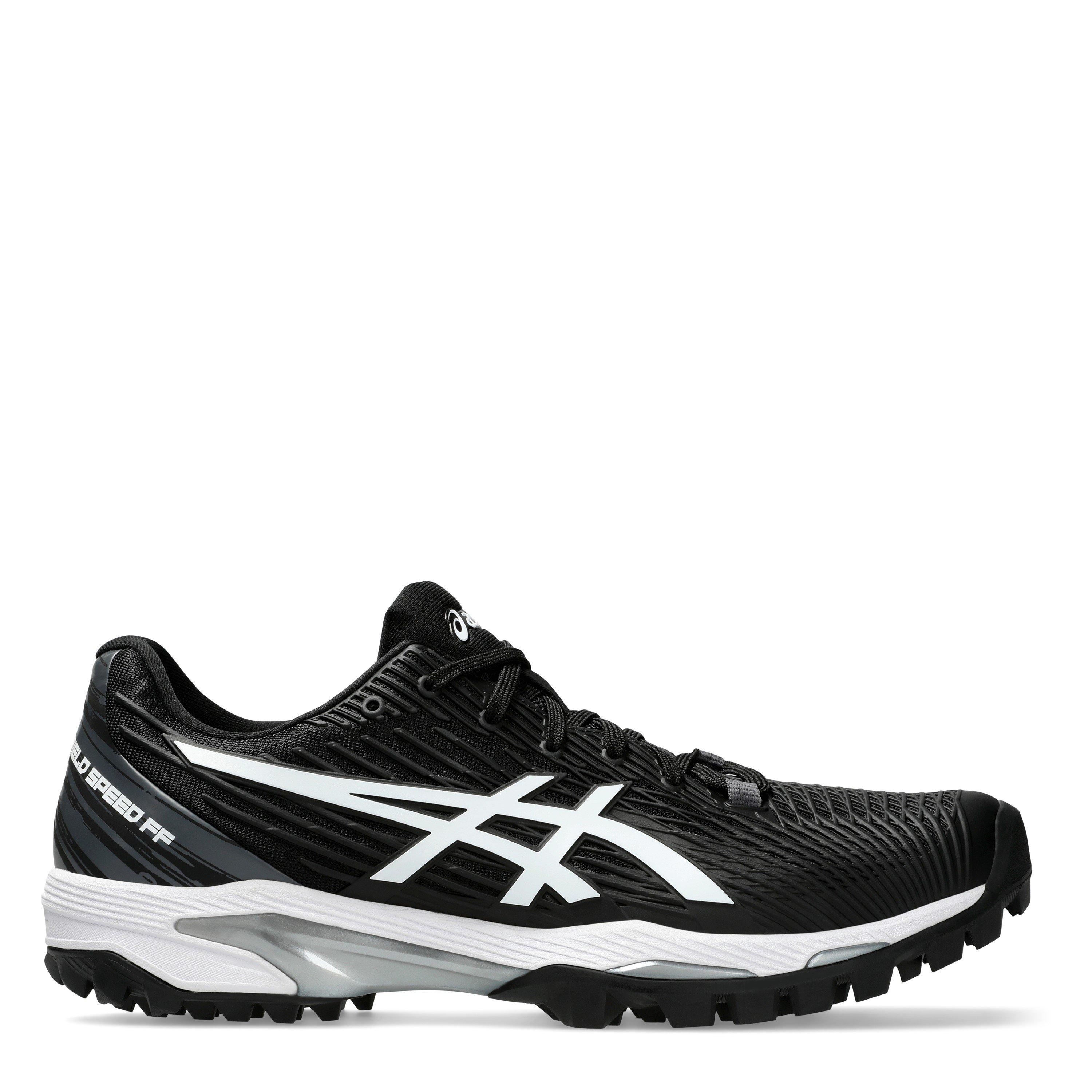 Asics FIELD SPEED FF