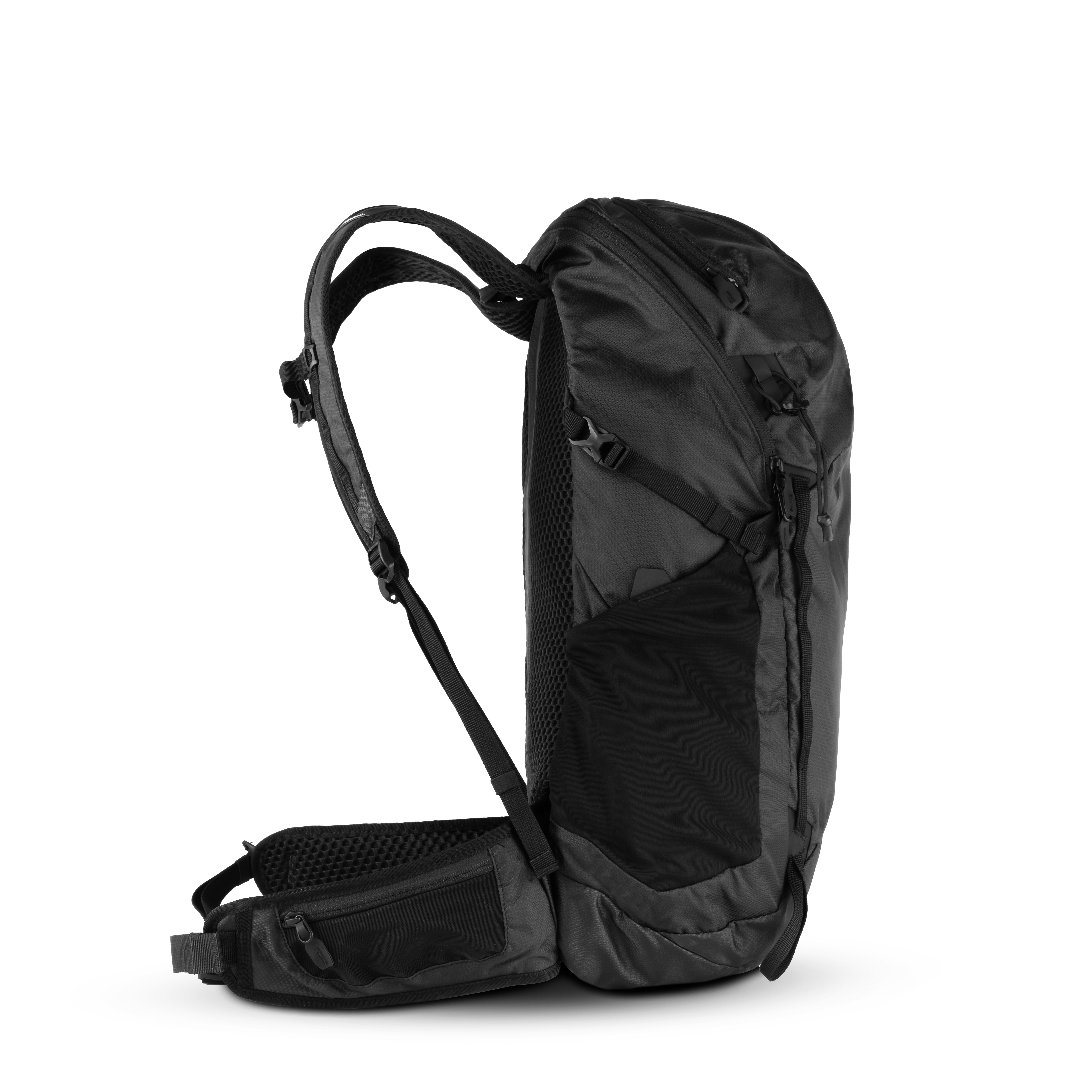 Beast18 Ultralight Technical Backpack
