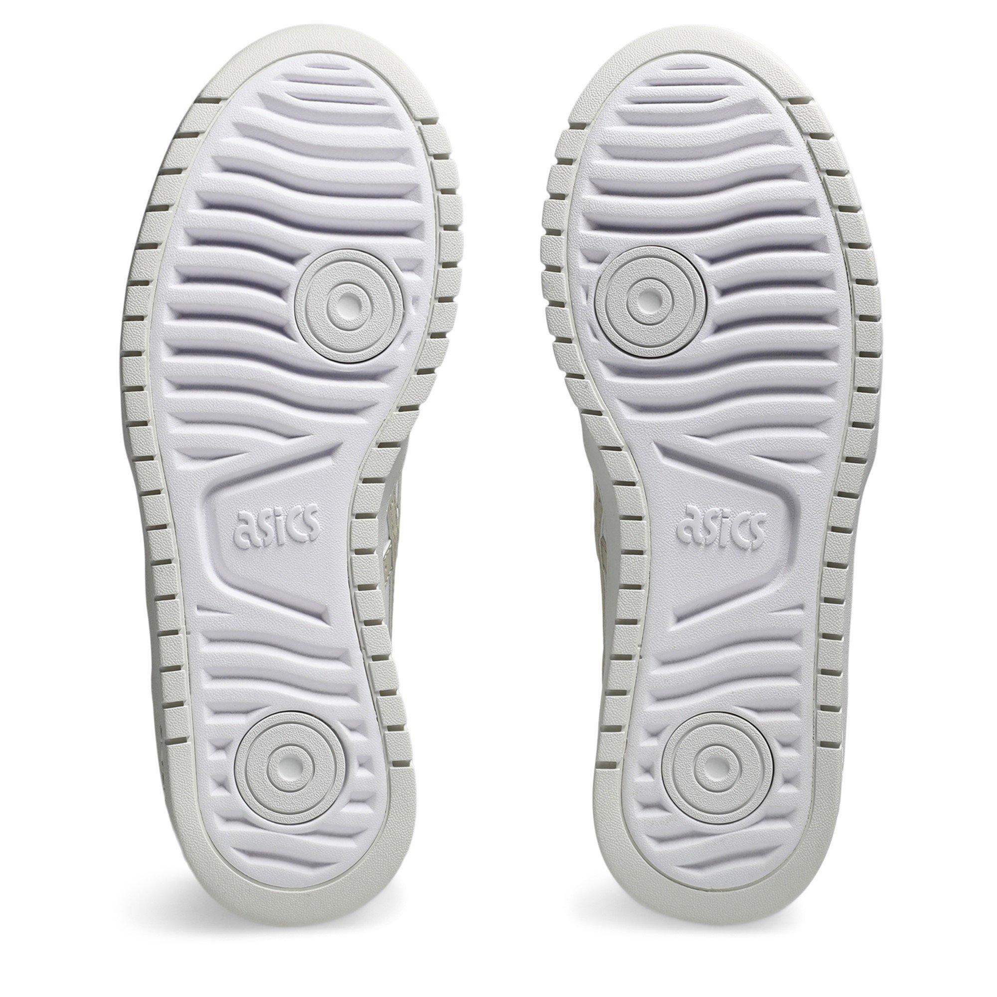 Asics Japan S Platform Womens SportStyle Shoes