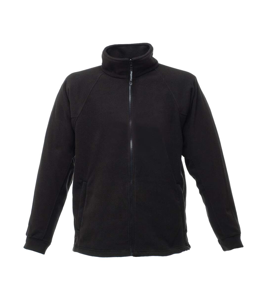 Regatta - Veste polaire - Hommes (Noir) - UTBC824