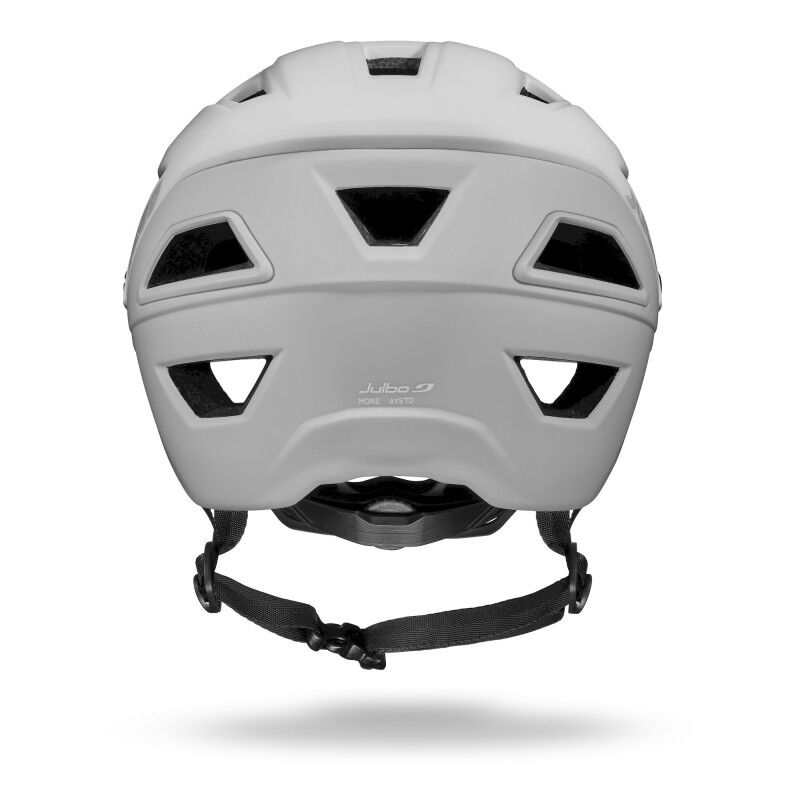 Rock - Casque VTT