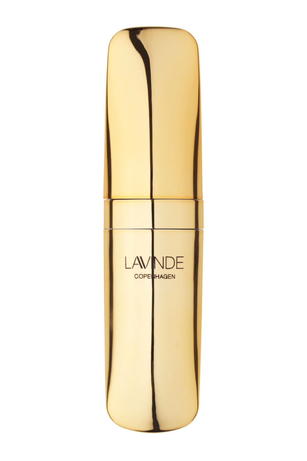 Lavinde Copenhagen Hyped eyelash serum 4ml