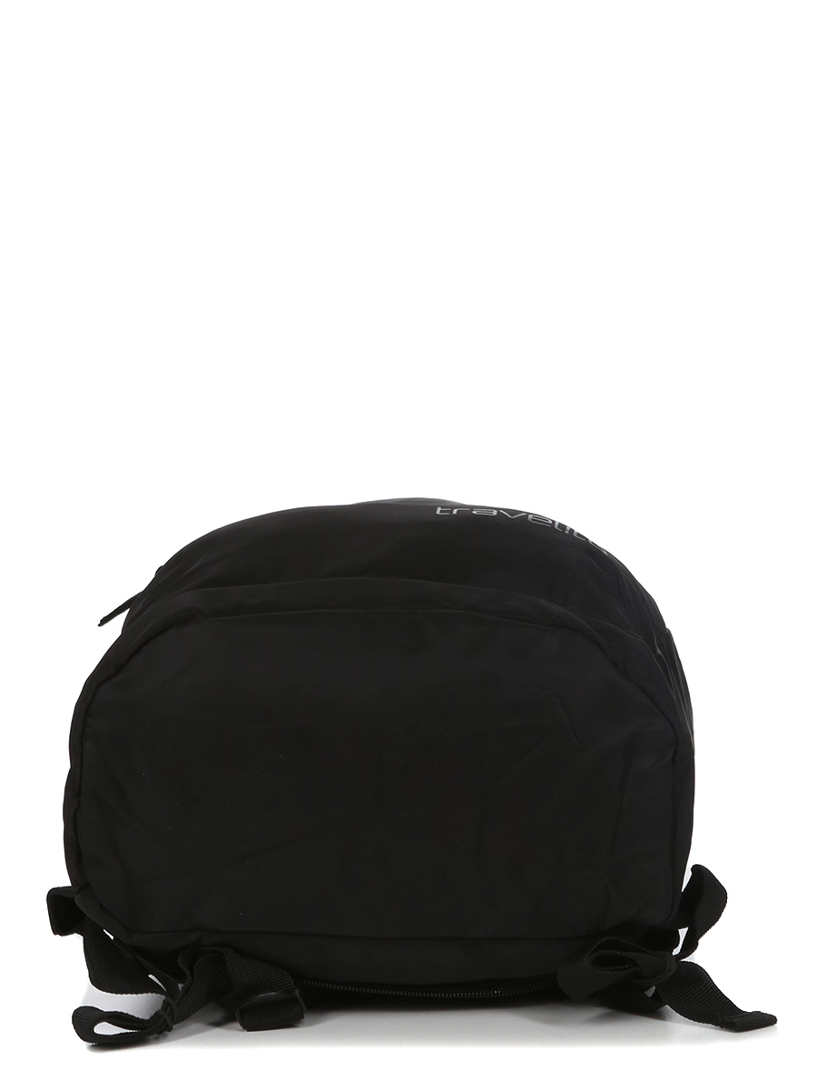 Sac À dos Travelite