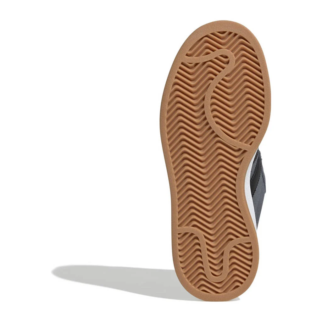 adidas Originals Campus 00ssneakers grijs/wit/zwart
