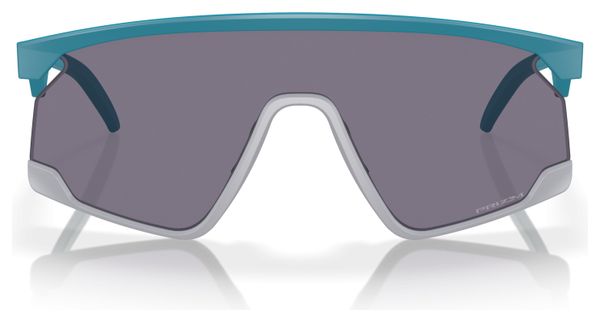 Lunettes Oakley BXTR Balsam / Prizm Grey / Ref : OO9280-0939