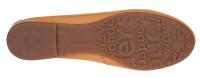Loafer A-4103 brun Brun