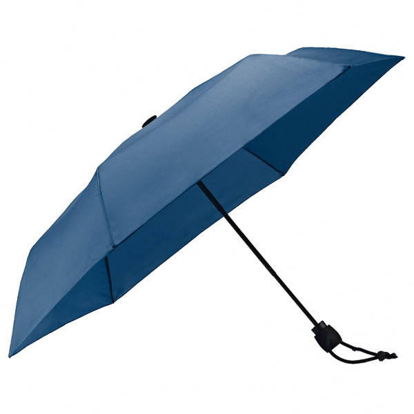 EuroSchirm - Light Trek Ultra - Parapluie