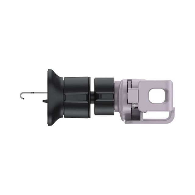 BASEUS Gravity Lite Bilholder