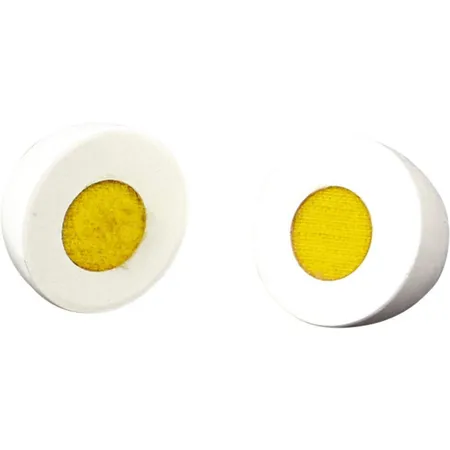 Die Spiegelburg Schneide-Set Mein Frühstück Die Lieben Sieben