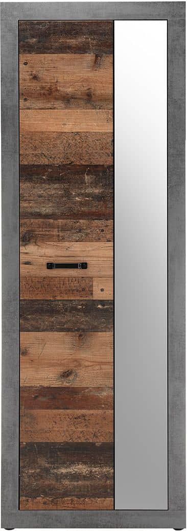 Hochschrank Istrien