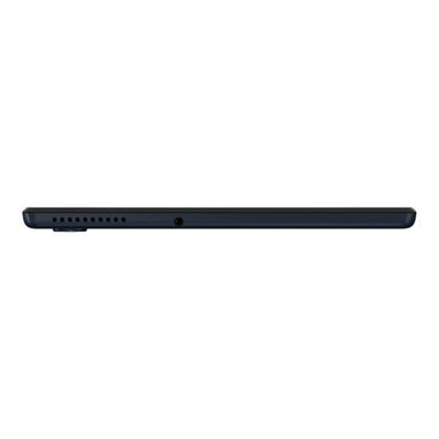 Lenovo Tab K10 ZA8R - tablette 10,3