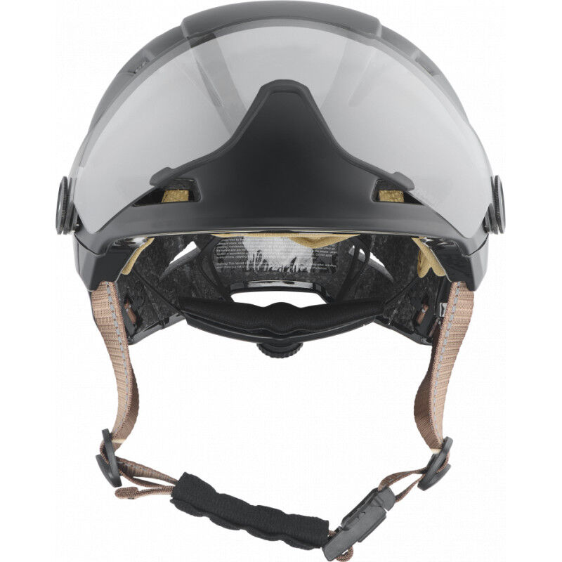 Speedcity - Casque vélo urbain