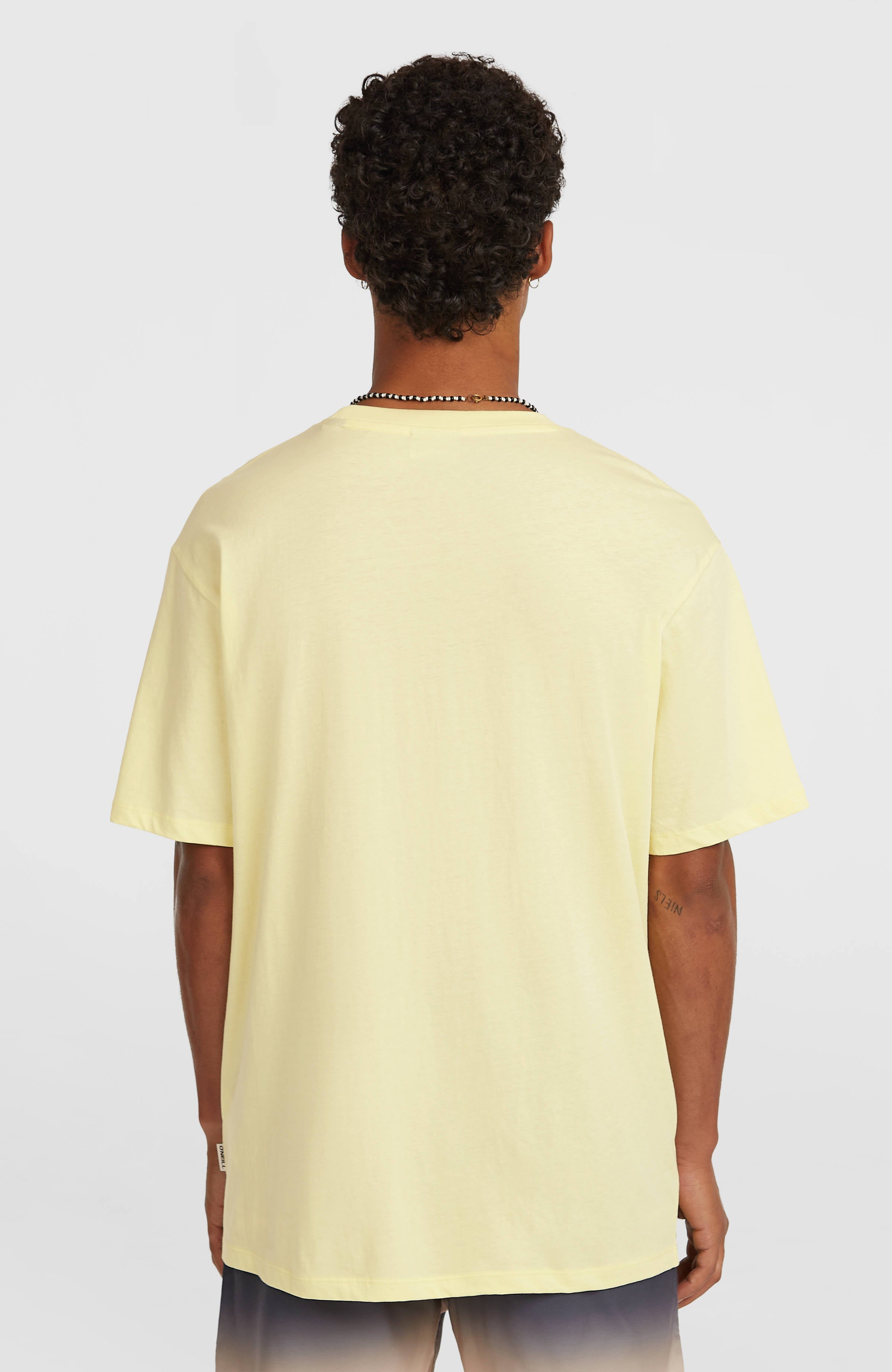 O'Neill Muir T-shirt