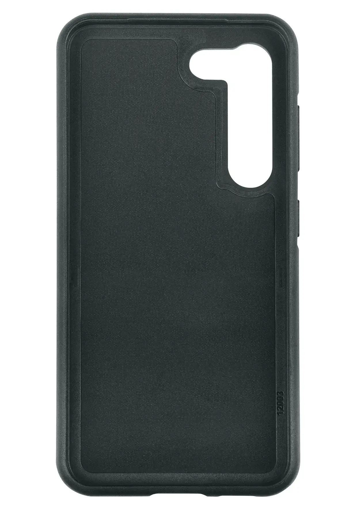 SKS COMPIT Cover Samsung Galaxy S24
