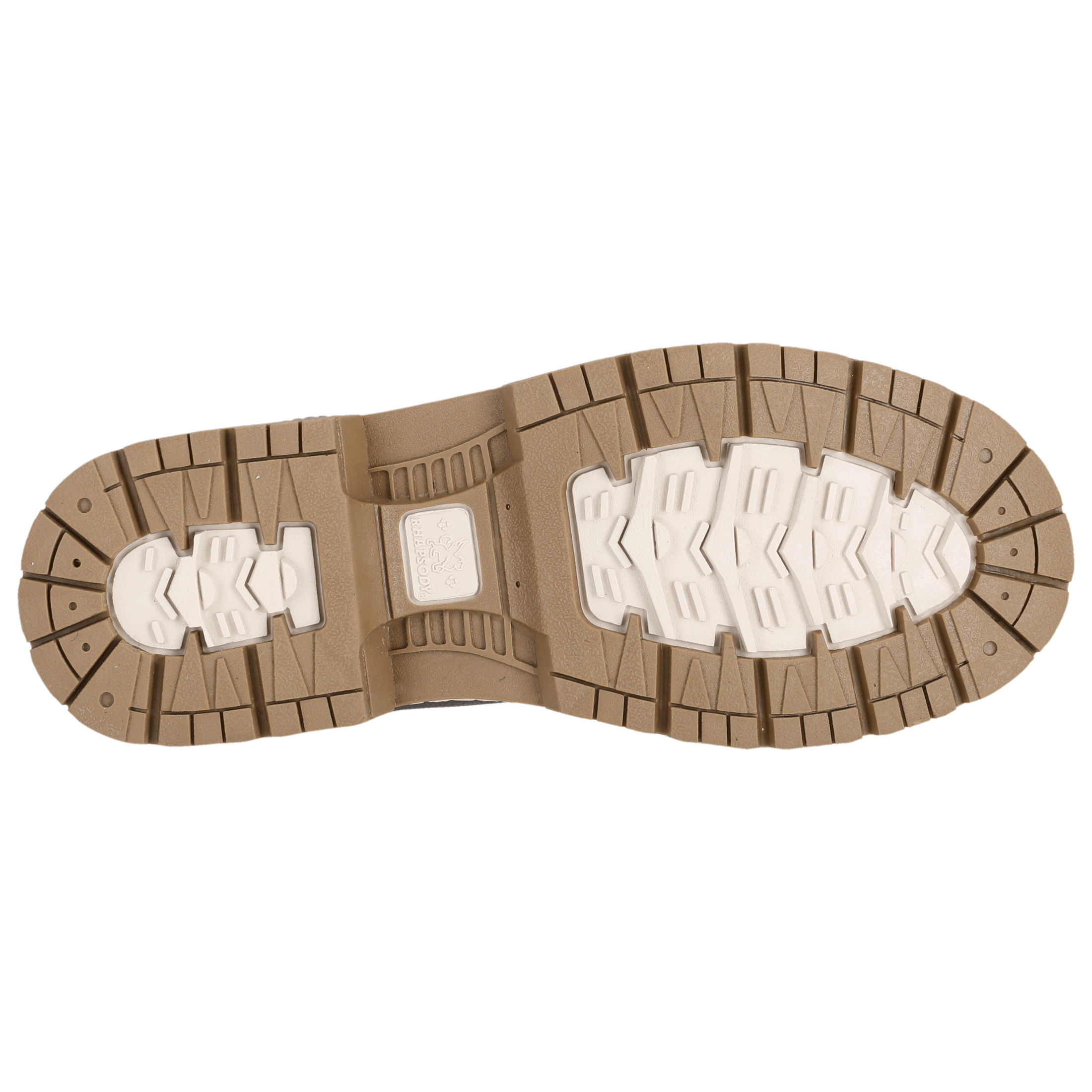Rhapsody Alishi W Boots - Fritids og motesko