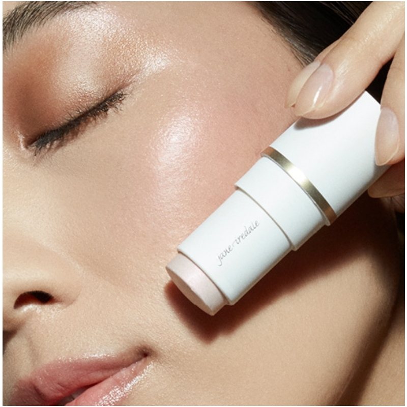 Jane Iredale Glow Time Highlighter Stick 7,5 gr. - Cosmos