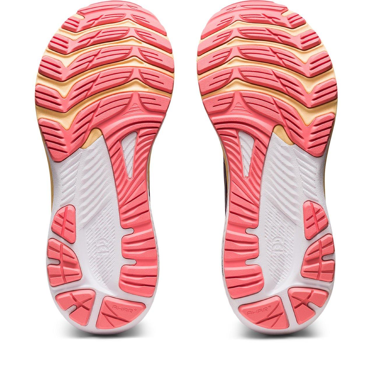 Asics GEL Kayano 29 Womens Running Shoes