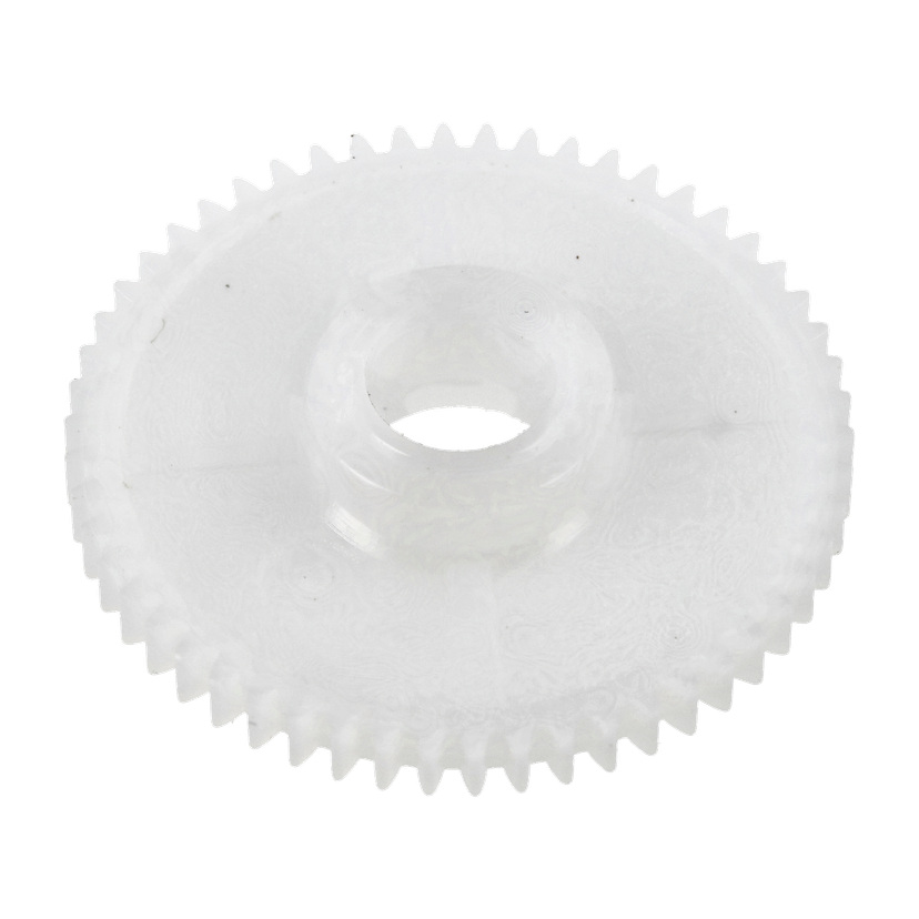 Drive Droner 010780
