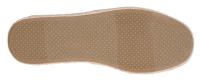 Alpargata Rope 2.0 multi Flerfarget