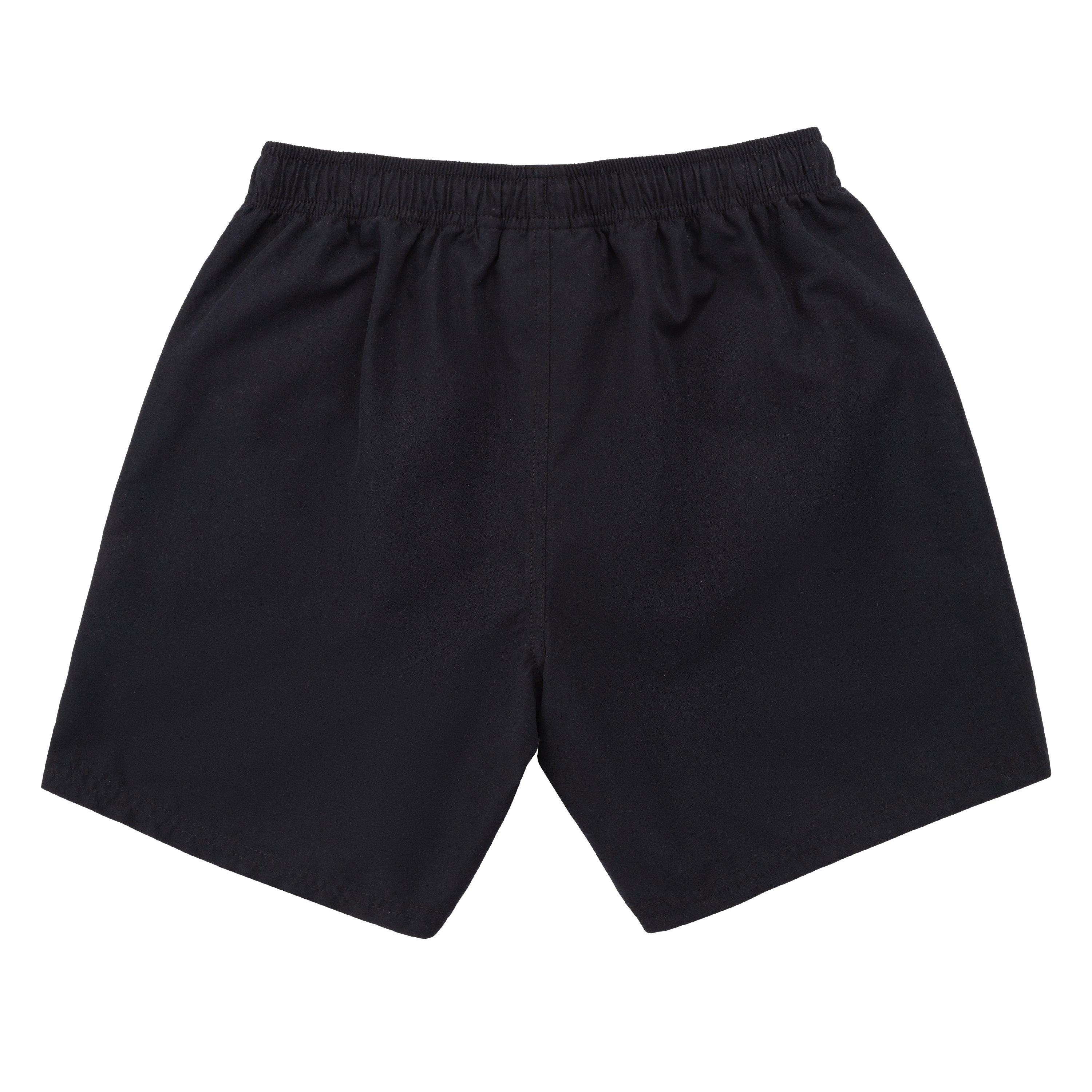 Hot Tuna Swim Short Juniors