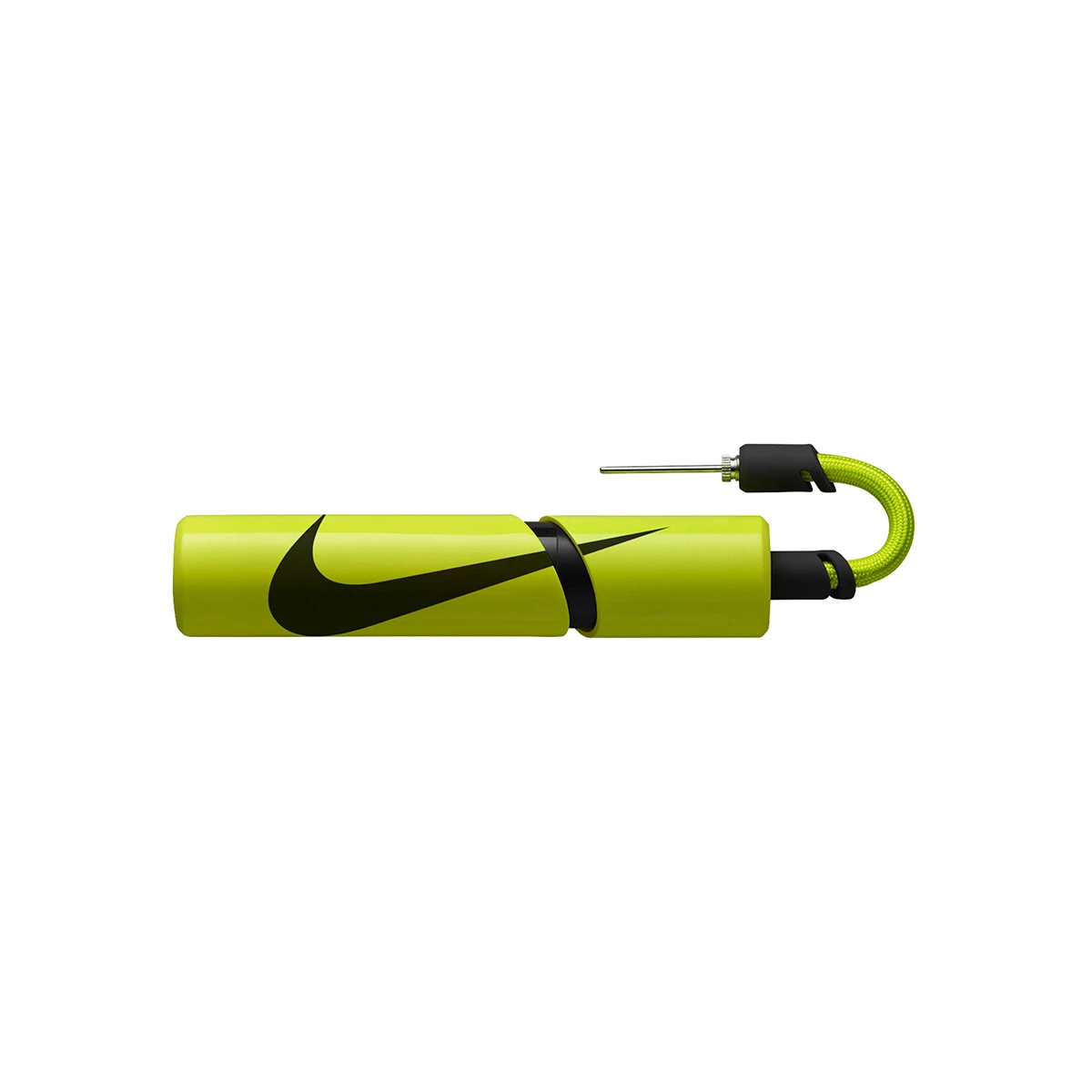 Bomba Nike Essential Ball International