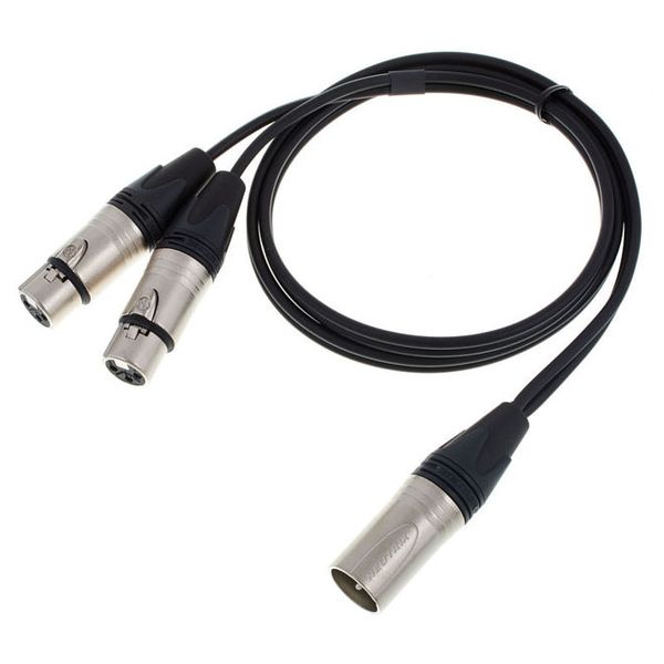 pro snake FFM 1010